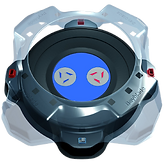 Dual Cyclone Beystadium DX Set.png
