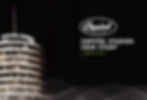 Capitol Studios Case Study