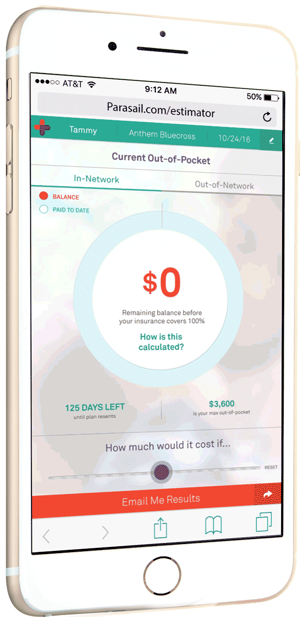 Product UX process