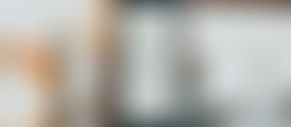 La Revolución Fintech y Open Banking en Chile: transformación financiera en el corazón de Sudamérica