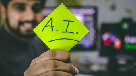 Desarrollo asistido por IA: La nueva era de la creación de software