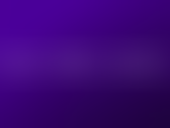 From Simulation to Scale: Wandelbots and Schaeffler Bridge Virtual and Physical Automation with NVIDIA Omniverse