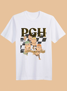 Untitled design 2 5.PNG
