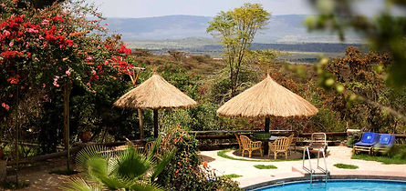 Accommodation_ Masai Mara Sopa Lodge