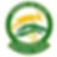 tanzania-national-parks-tanapa-tourism-development-award