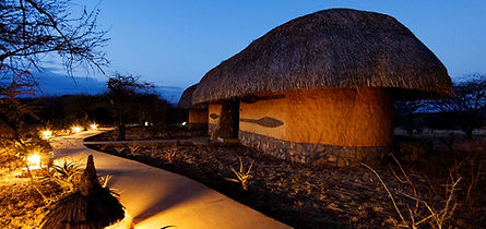 Accommodation_ Samburu Sopa Lodge