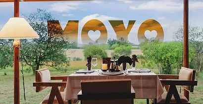 On Target Safaris | Tanzania safari