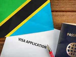 Tanzania Visa Guide
