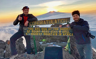 mount-meru-is-a-dormant.jpg