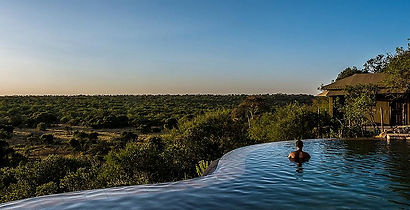 On Target Safaris | Tanzania safari