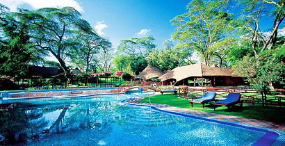 Accommodation_ Naivasha Sopa Lodge