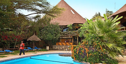 Accommodation_ Masai Mara Sopa Lodge