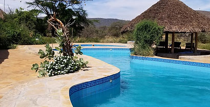 Accommodation_ Samburu Sopa Lodge