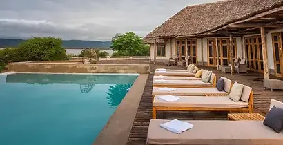 mawe-mawe-manyara-lodge-