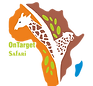 ontarget-logo