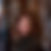 IMG_0002.jpeg