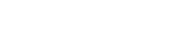 logo.png