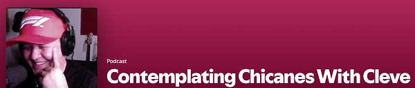 ccwc.png