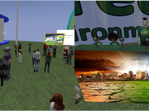 INTERNATIONAL PROJECTS CONTINUE TO DEVELOP!