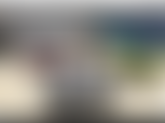 FIRST CLASS – MAN 440 Marketing & Sustainability Course