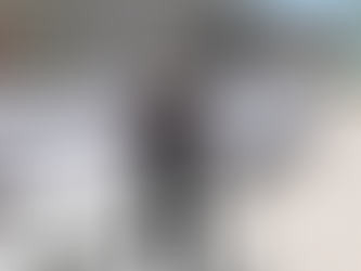 OUR INTERNATIONAL COOPERATION CONTINUES!