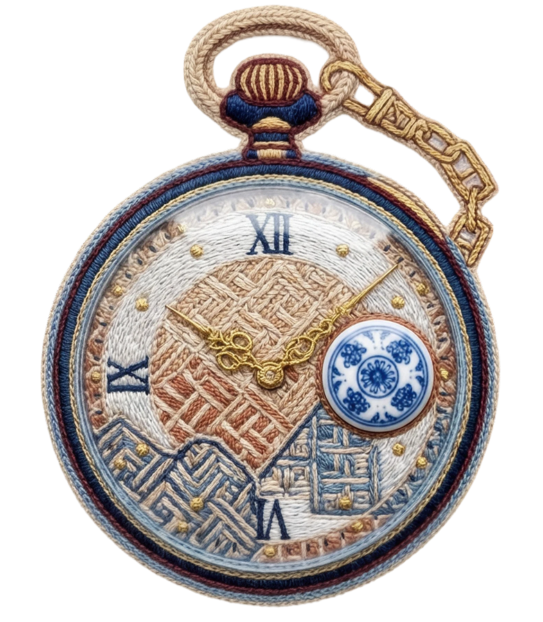 Clock.png