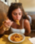 JPEG image.jpeg