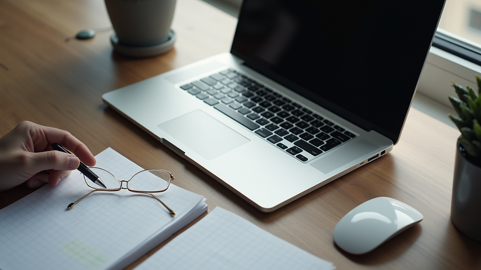 Streamline Business Operations with SaaS and AI