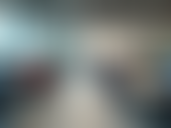 Optimizing HR and Finance Through Innovative Tech Solutions