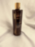 Miniature : Shampoing & Masque Botox - Soie