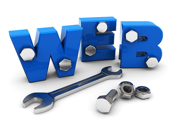 web1.jpg