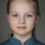 Миниатюра: Кононенко Мария
