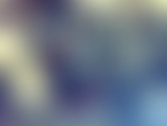 Anime Conclusi: Chuunibyou demo Koi ga Shitai! - (Love, Chunibyo & Other Delusions!)