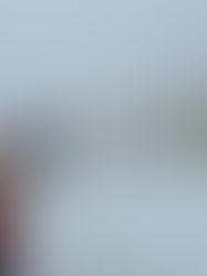 2026 年 2 月 11 日(水・祝)雪・バスハイク:三峰山