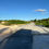 Miniature : Petit-Canal Lot 7 de 726 M2  Prix : 140 844 €. Frais de dossier:
