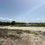 Miniature : Terrain à vendre (lot 15) – Petit-Canal (Guadeloupe)