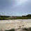 Miniature : Terrain à vendre (lot 12) – Petit-Canal (Guadeloupe)