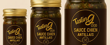 dog sauce _ dog sauce_edited.jpg