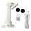 Miniature : Kit de montage de panneau solaire externe pour XS7 Pro