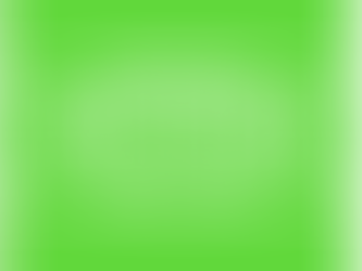 영어 과제 대행 -믿고 맡길 수 있는 곳