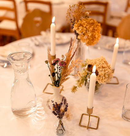 Hochzeitsfotograf Graz Steiermark-333.jpg