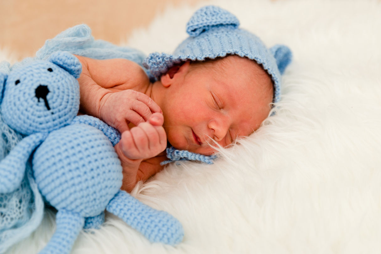 Graz Baby Shooting Graz Steiermark Newborn Fotoshooting, Babybauch Fotos und Smash the cake Shooting