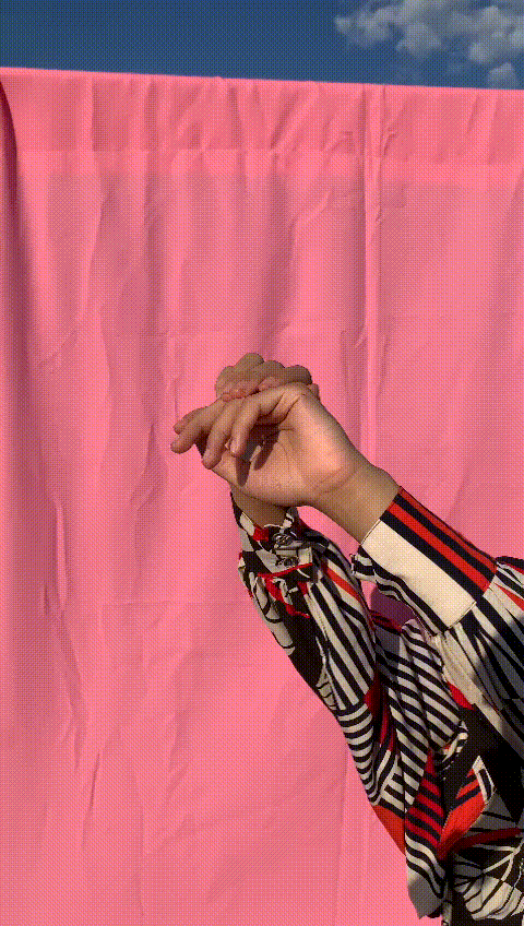 WhatsApp-Video-2021-10-16-at-09.55.12-_1_.gif