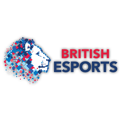 BritishEsports
