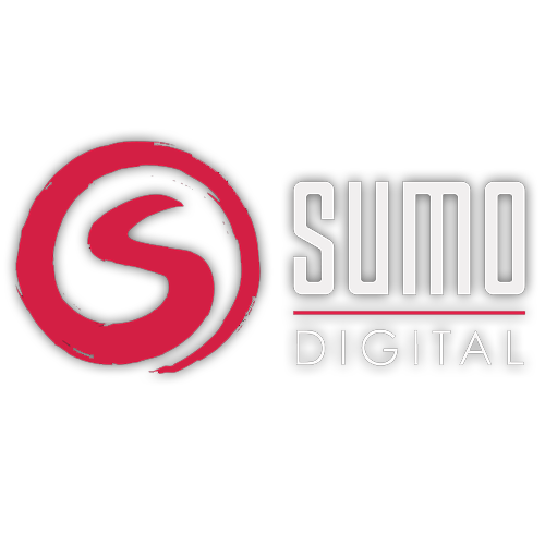 Sumo
