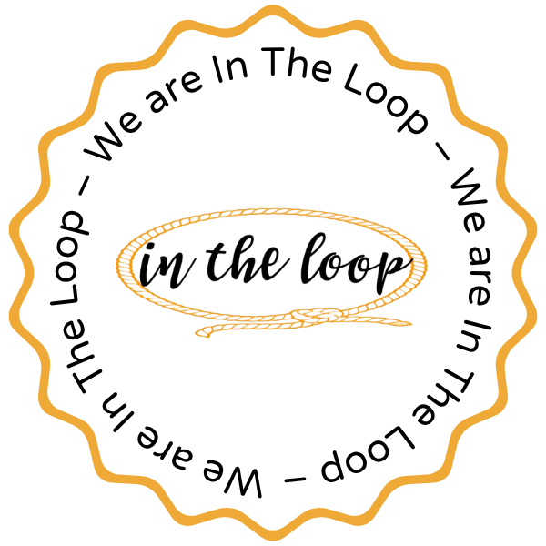 ITL-Badge.png