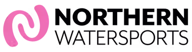 Northern_Watersports