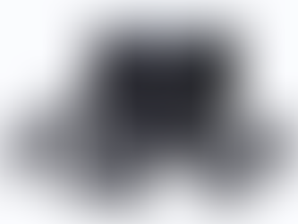 Best Home Theater Systems for 2025: Top Picks from ELAC, Denon, Polk, Yamaha, and Sonos