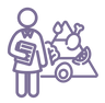 icon_8.png