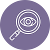 icon_1.png